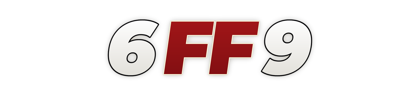 6ff9